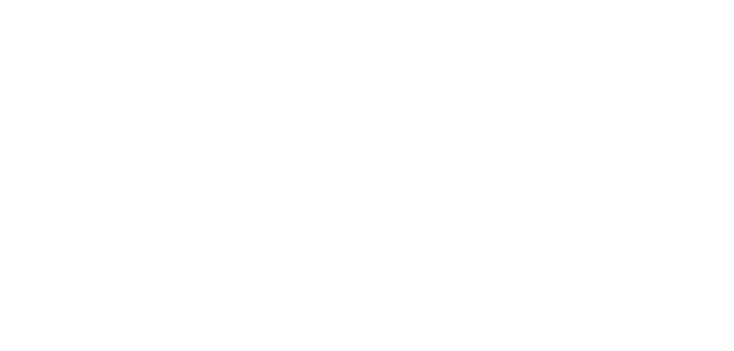 自動販売機設置のことならトータルサポート株式会社へ！